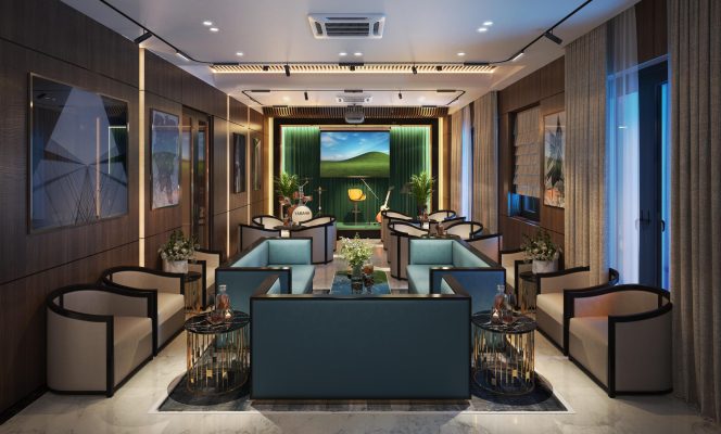 shopvilla-centa-riverside-tang-3