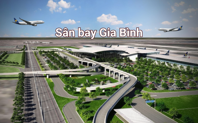 ha-tang-dong-bac-ha-noi-centa-riverside-tiem-nang-dau-tu-1