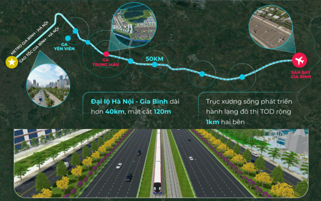 ha-tang-dong-bac-ha-noi-centa-riverside-tiem-nang-dau-tu-2