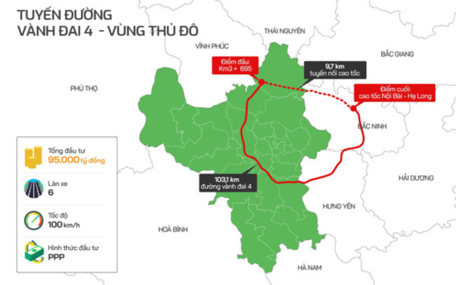 ha-tang-dong-bac-ha-noi-centa-riverside-tiem-nang-dau-tu-3