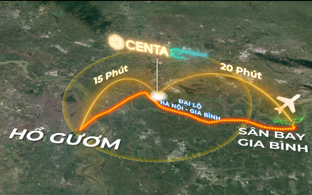 ha-tang-dong-bac-ha-noi-centa-riverside-tiem-nang-dau-tu-4