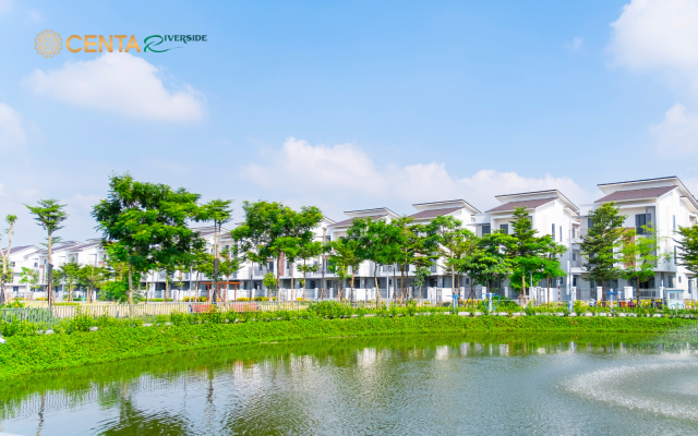 ha-tang-dong-bac-ha-noi-centa-riverside-tiem-nang-dau-tu-6