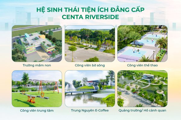 ha-tang-dong-bac-ha-noi-centa-riverside-tiem-nang-dau-tu-9