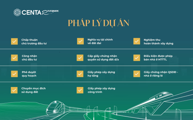 phap-ly-du-an-centa-riverside-6