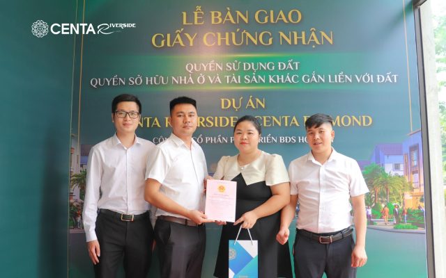 phap-ly-du-an-centa-riverside-7