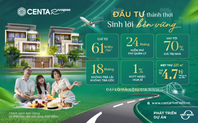 phap-ly-du-an-centa-riverside-9