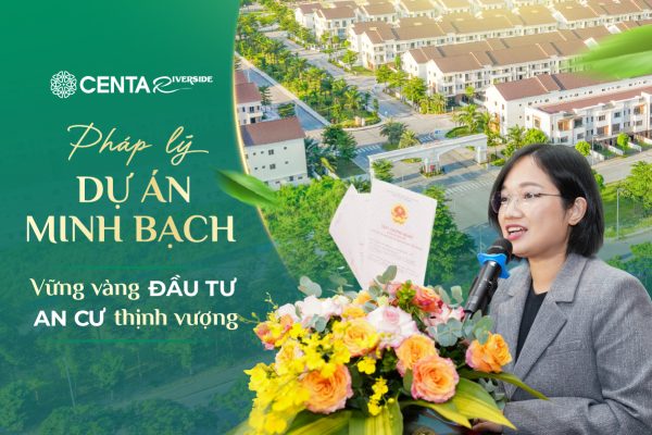 phap-ly-du-an-minh-bach-centa-riverside-1-Thumbnail