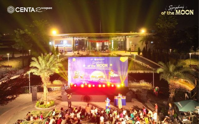 symphony-of-the-moon-trung-thu-2025-centa-riverside-1