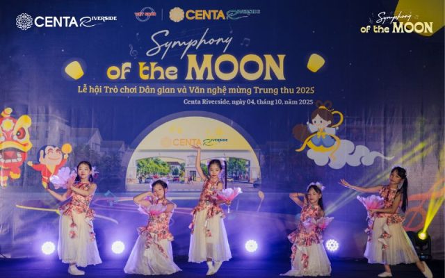 symphony-of-the-moon-trung-thu-2025-centa-riverside-10