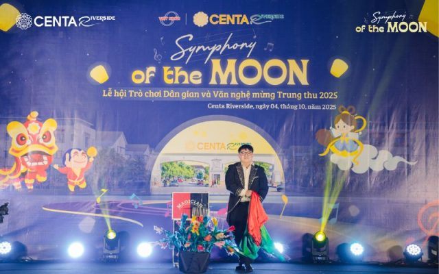 symphony-of-the-moon-trung-thu-2025-centa-riverside-11