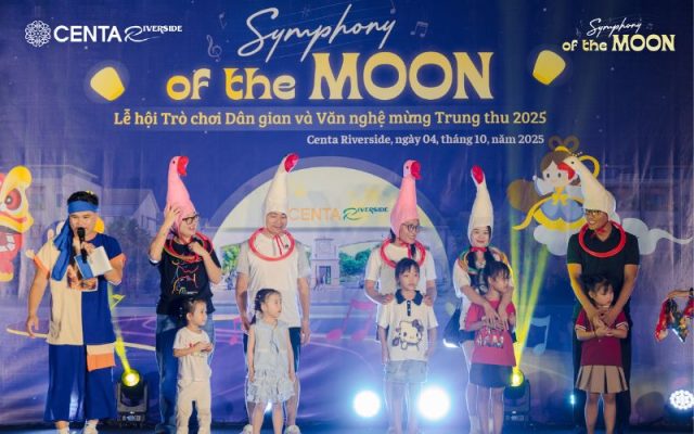 symphony-of-the-moon-trung-thu-2025-centa-riverside-12