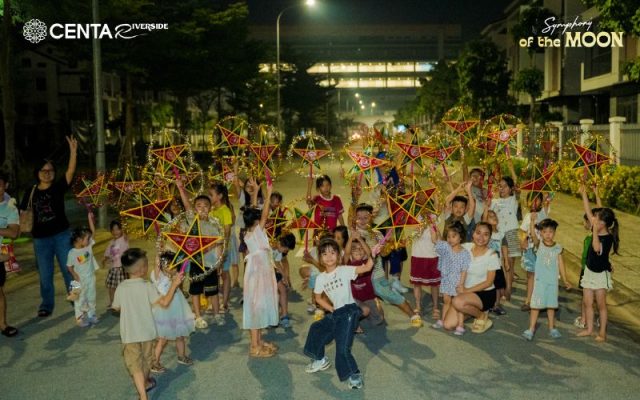 symphony-of-the-moon-trung-thu-2025-centa-riverside-13
