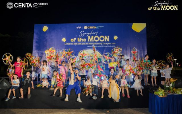 symphony-of-the-moon-trung-thu-2025-centa-riverside-14