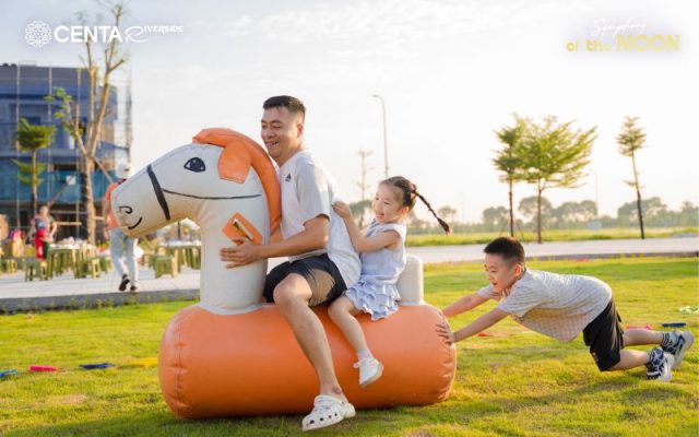 symphony-of-the-moon-trung-thu-2025-centa-riverside-2