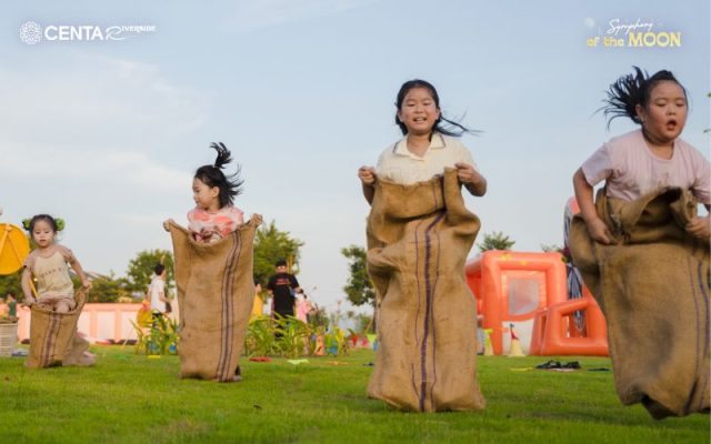 symphony-of-the-moon-trung-thu-2025-centa-riverside-3