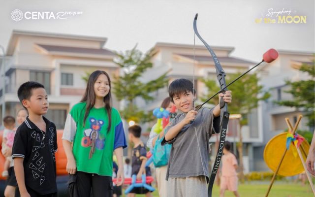 symphony-of-the-moon-trung-thu-2025-centa-riverside-4
