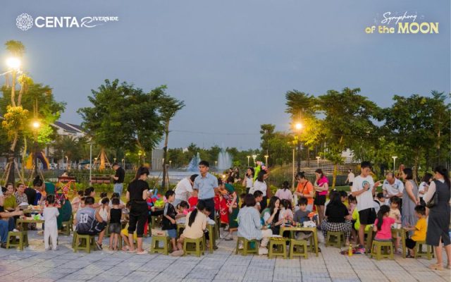 symphony-of-the-moon-trung-thu-2025-centa-riverside-5