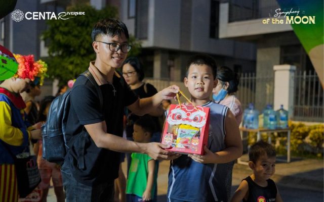 symphony-of-the-moon-trung-thu-2025-centa-riverside-7
