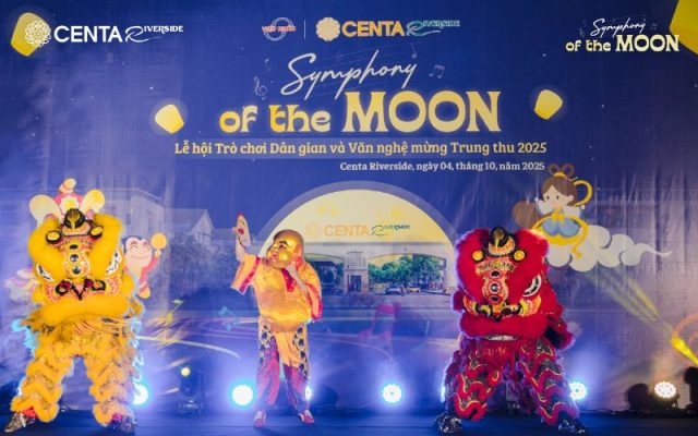 symphony-of-the-moon-trung-thu-2025-centa-riverside-8