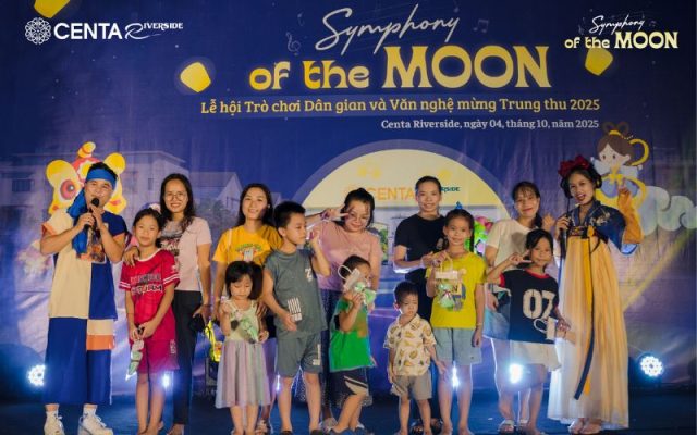 symphony-of-the-moon-trung-thu-2025-centa-riverside-9