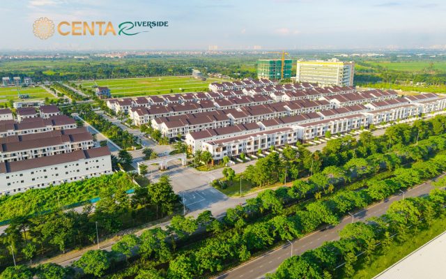dau-tu-don-song-dong-bac-ha-noi-centa-riveside-3