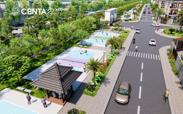 dau-tu-don-song-dong-bac-ha-noi-centa-riveside-4