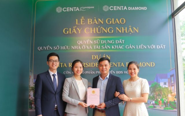 dau-tu-don-song-dong-bac-ha-noi-centa-riveside-5