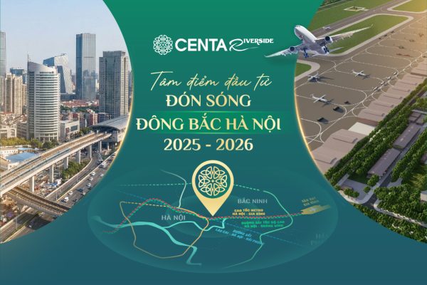 dau-tu-don-song-dong-bac-ha-noi-centa-riveside-thumbnail