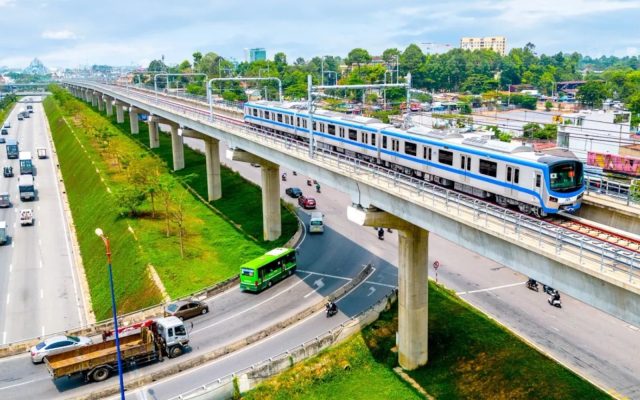 duong-sat-do-thi-centa-riverside-2