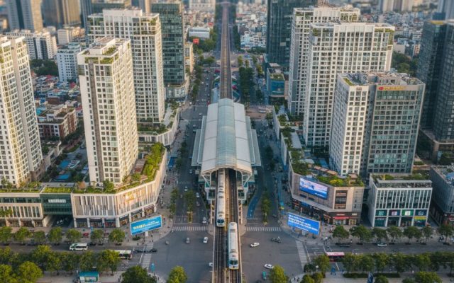 duong-sat-do-thi-centa-riverside-3