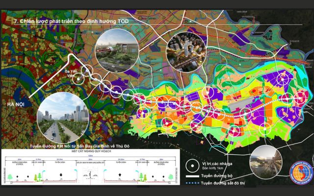 duong-sat-do-thi-centa-riverside-4