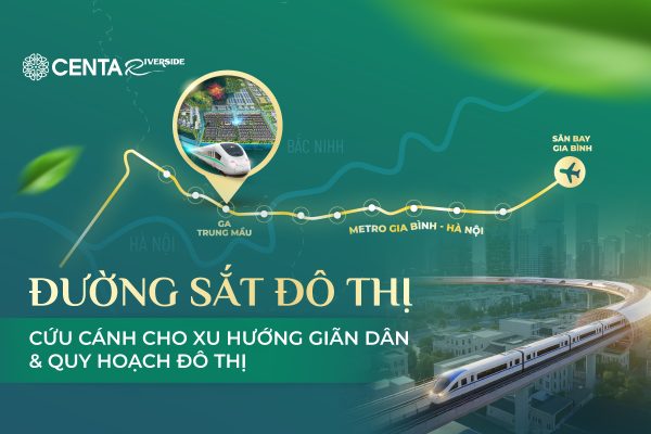 duong-sat-do-thi-centa-riverside-thumbnail