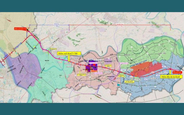 mo-hinh-tod-ha-noi-gia-binh-centa-riveside-1