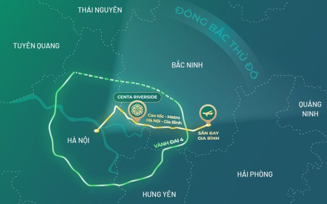 mo-hinh-tod-ha-noi-gia-binh-centa-riveside-3