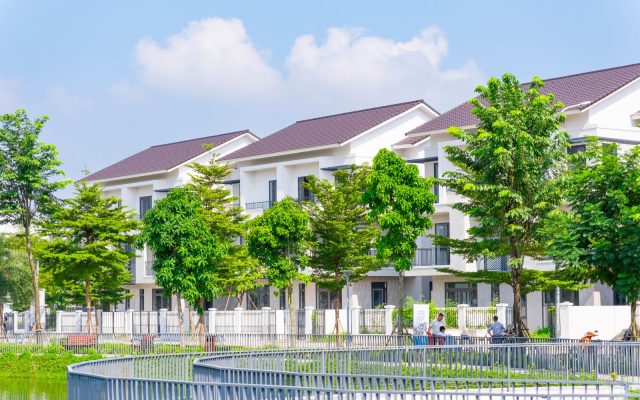 mo-hinh-tod-ha-noi-gia-binh-centa-riveside-4