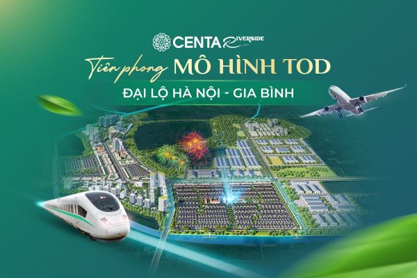 mo-hinh-tod-ha-noi-gia-binh-centa-riveside-thumbnail