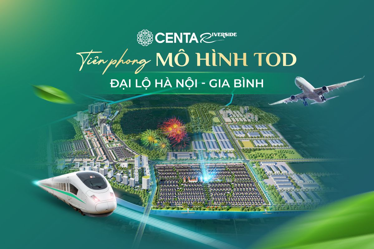 mo-hinh-tod-ha-noi-gia-binh-centa-riveside-thumbnail