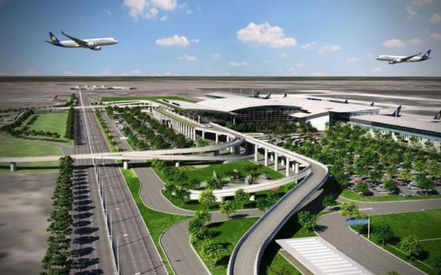 dau-tu-biet-thu-song-centa-riverside-1