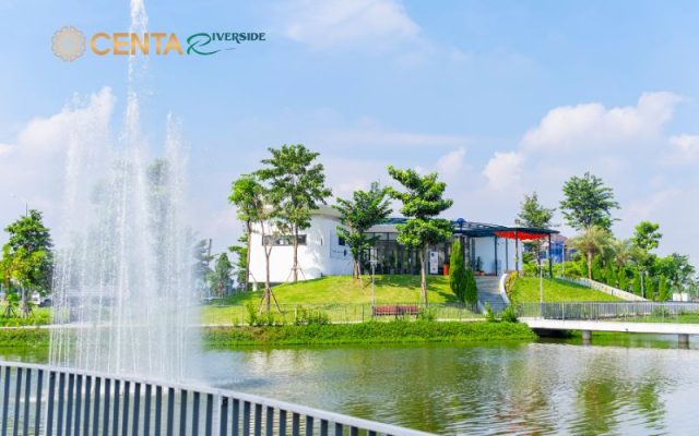 dau-tu-biet-thu-song-centa-riverside-2