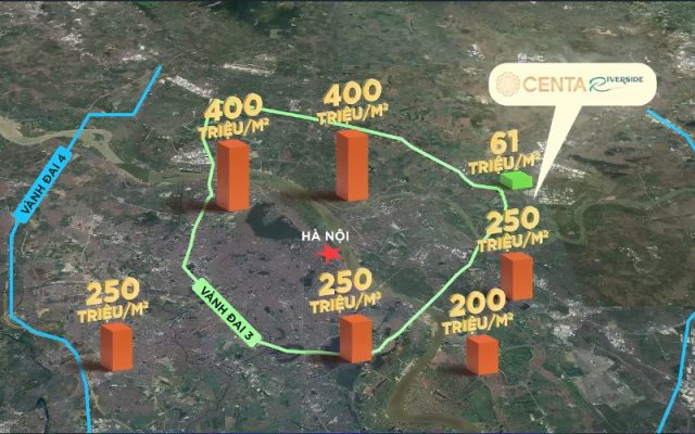 dau-tu-biet-thu-song-centa-riverside-3