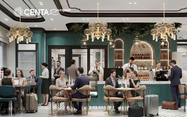 dau-tu-biet-thu-song-centa-riverside-4