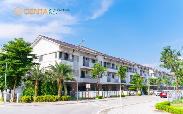 dau-tu-biet-thu-song-centa-riverside-5