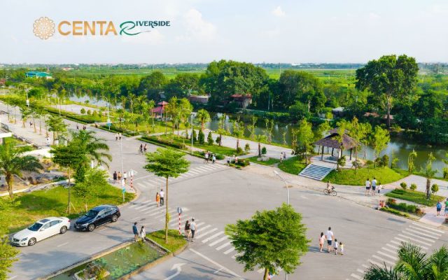 do-thi-ve-tinh-centa-riverside-6