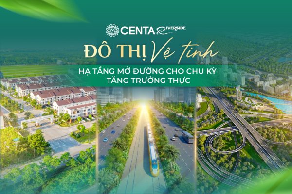 do-thi-ve-tinh-centa-riverside-thumbnail