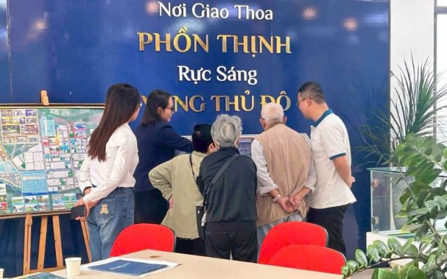 do-thi-ve-tinh-xem-nha-centa-riverside-3