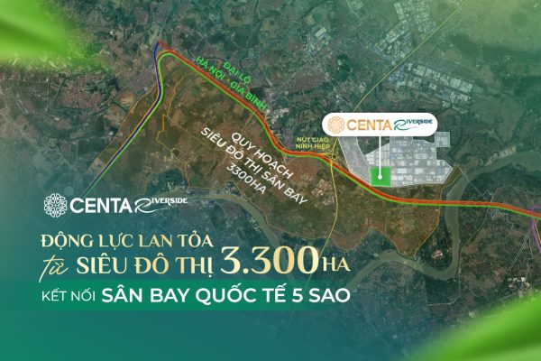 sieu-do-thi-3.300-ha-centa-riverside