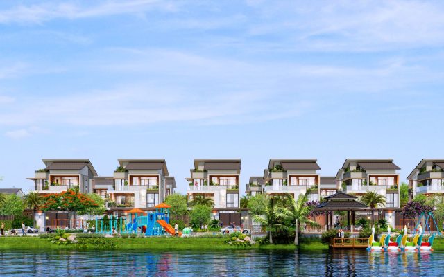 song-xanh-ket-noi-khu-do-thi-ven-song-centa-riverside-1