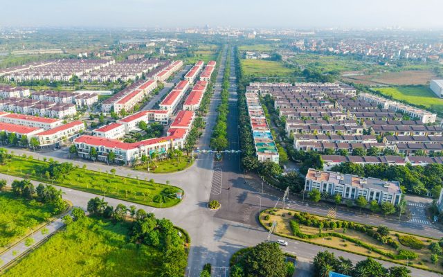 song-xanh-ket-noi-khu-do-thi-ven-song-centa-riverside-2