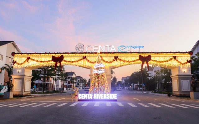 song-xanh-ket-noi-khu-do-thi-ven-song-centa-riverside-8