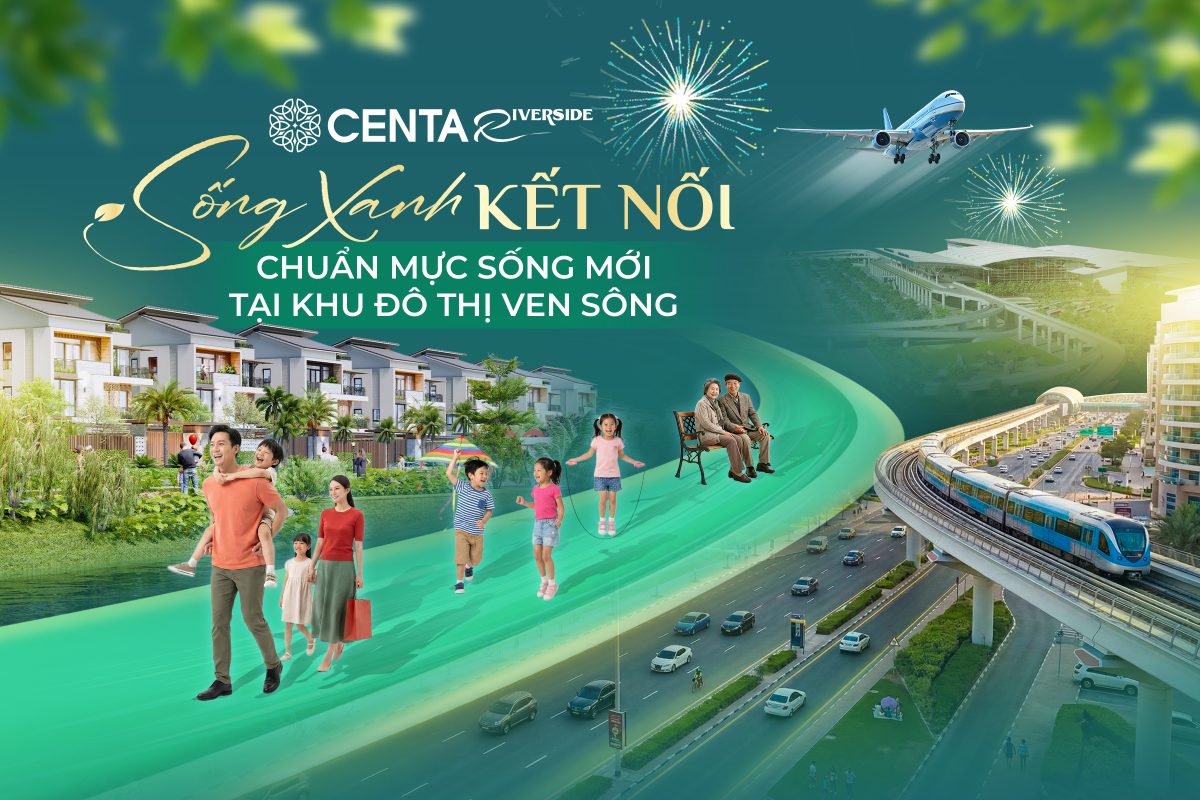 song-xanh-ket-noi-khu-do-thi-ven-song-centa-riverside-thumbnail